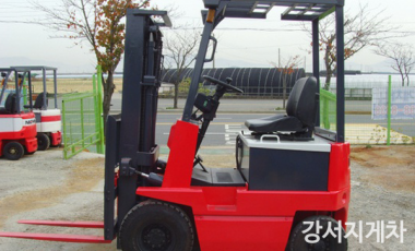 포토 갤러리